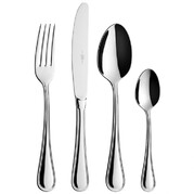 ������� ��� ����� Ingles 14,3�� 11087008