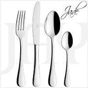 ����� �������� Jade 18,5�� 11085004