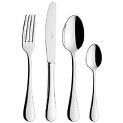 ��� �������� Jade 22,9�� 11085003