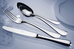 ��� ��������� Jade 20,2�� 11085006