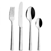 ����� �������� Duna 20,3�� 11088001