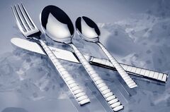 ����� �������� Duna 20,2�� 11088002