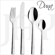 ����� �������� Duna 20,2�� 11088002