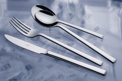 ͳ� �������� Iris 22,6�� 11090003