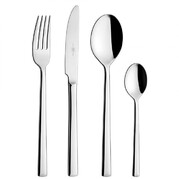 ��� ��� ������� Iris 19,7�� 11090009