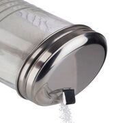 ������� ��� ����� 350�� 40510