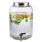 ��������� ��� ����� 7� 10855