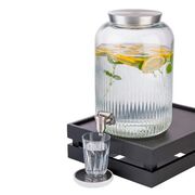 ��������� ��� ����� 7� 10855