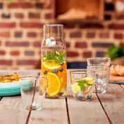 ������ Funambule 1� N4080