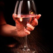 ����� ��� ���� Cabernet Vins Jeunes 580�� E2789