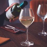 ����� ��� ���� Cabernet Vins Jeunes 580�� E2789