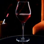 ����� ��� ���� Exaltation 550�� V6189