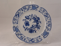 ������� ����� Natalie �������