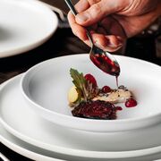 ������ ������� Sento 27�� 776249