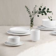 ������� �������� Sento 25�� 777063