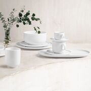 ����� �������� Sento 33�20�� 776695