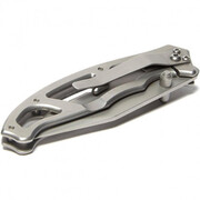 ͳ� ��������� Paraframe I 7,65�� 22-48443