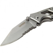 ͳ� ��������� Paraframe I 7,65�� 22-48443