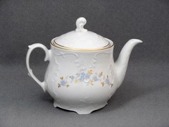 ������ Rococo 9706 1,1�