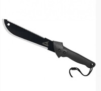 ������-���� � ������ Gator Machete JR 27,3�� 31-000759
