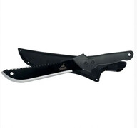 ������-���� � ������ Gator Machete JR 27,3�� 31-000759