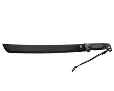 ������-���� � ������ Gator Bush 45,5�� 31-002848