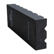 ����� ��� ������ ��������� ������� 18�6�2,4�� IT210