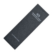 ����� ��� ������ ��������� ������� 18�6�2,4�� IT210