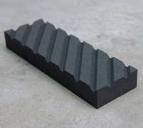 ����� ��� ������ ��������� ������� 18�6�2,4�� IT210