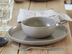 �������� Pacifica chestnut 15,3�� 560673982959