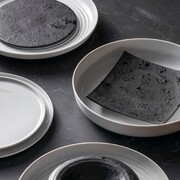 ������ �������� Resonance 18�18�� 560673997341