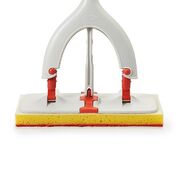 ������� ��� ������ 12171100 Cleaning 26,9�9,9�� 12171200