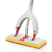 ������� ��� ������ 12171100 Cleaning 26,9�9,9�� 12171200