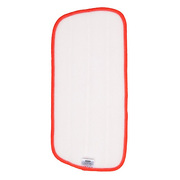 ������� ��� ������ 12170600 Cleaning 19,5�11,6�� 12171000