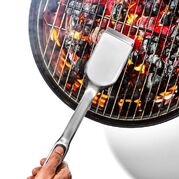 ٸ��� ��� ������ ����� Good Grips 51,3�� 11356300