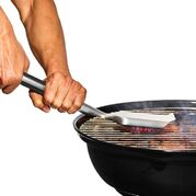 ٸ��� ��� ������ ����� Good Grips 51,3�� 11356300