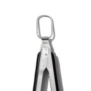 ����� �� ������� ��� ����� Good Grips 41/47,5�� 11320200