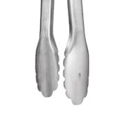 ����� �� ������� ��� ����� Good Grips 41/47,5�� 11320200