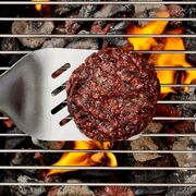 ����� �� ������� ��� ����� Good Grips 41/47,5�� 11320200