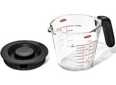 ������ ������ � ������� Good Grips 500�� 11397100