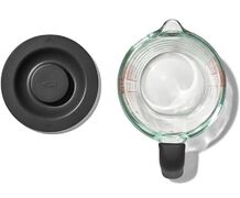 ������ ������ � ������� Good Grips 500�� 11397100