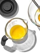 ������ ������ � ������� Good Grips 500�� 11397100