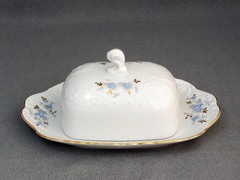 �������� Rococo 9706