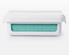 ����� ��� ���� � ������� Good Grips 12,6�18,2�6,7�� 11154300