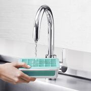 ����� ��� ���� � ������� Good Grips 12,6�18,2�6,7�� 11154300