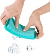 ����� ��� ���� � ������� Good Grips 12,6�18,2�6,7�� 11154300