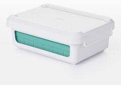 ����� ��� ���� � ������� Good Grips 12,6�18,2�6,7�� 11154300