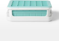 ����� ��� ���� � ������� Good Grips 12,6�18,2�6,7�� 11154300