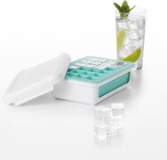 ����� ��� ���� � ������� Good Grips 12,6�18,2�6,7�� 11154300