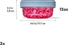 ���� ���������� Good Grips 350�� 11401500